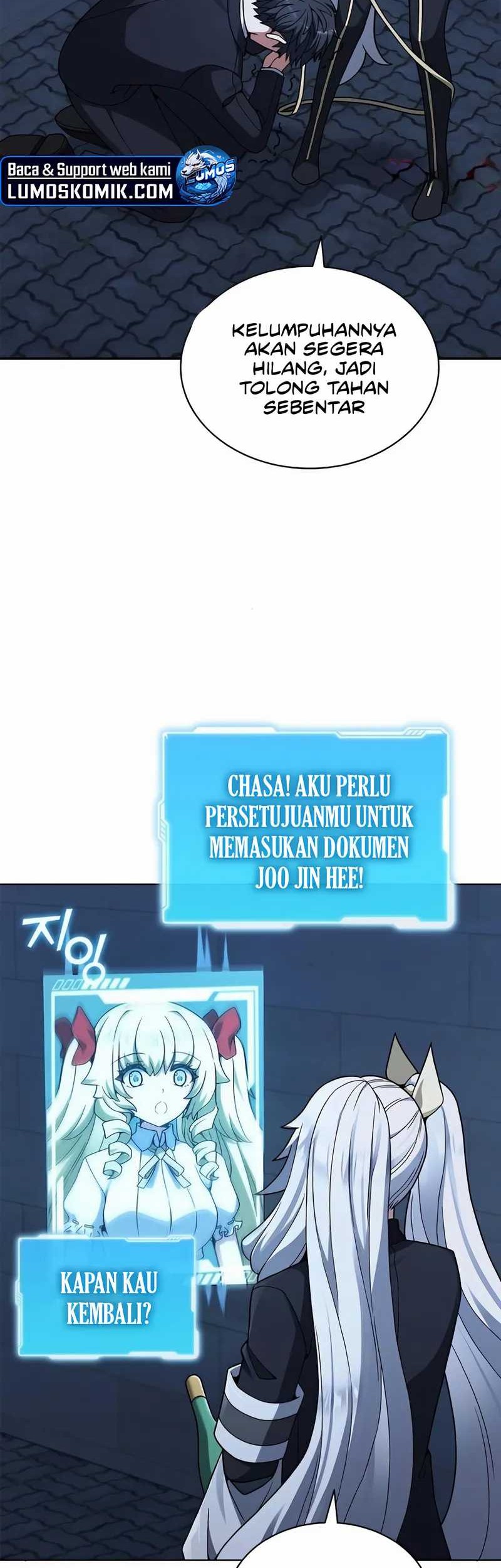 Chapter 16 - halaman 25