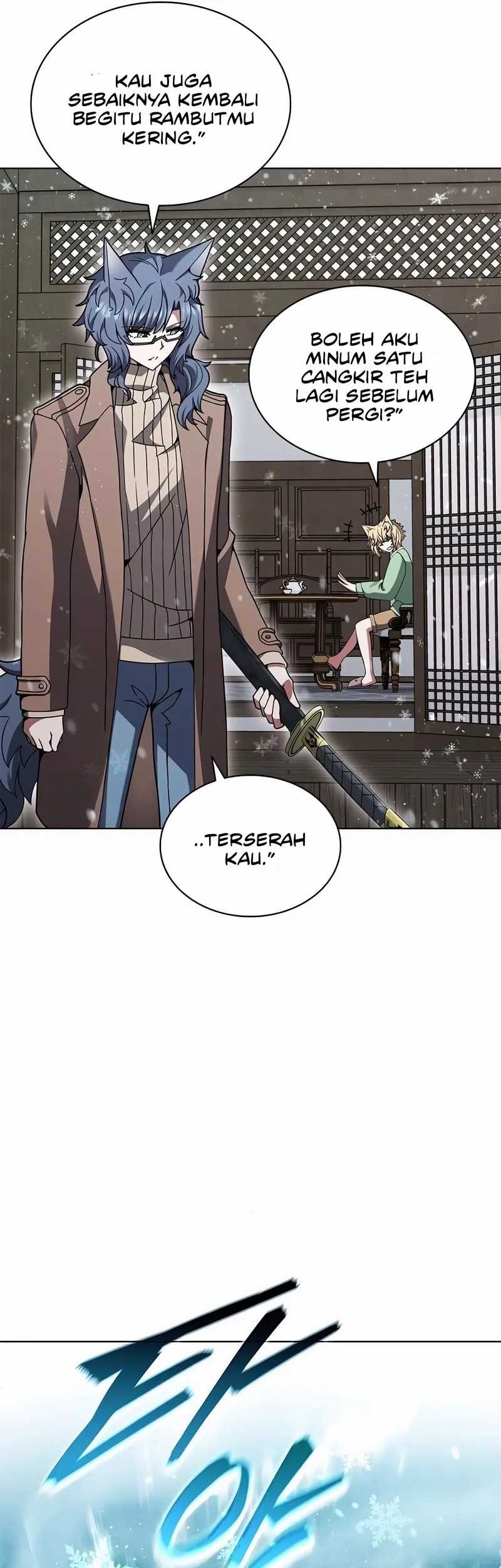Chapter 17 - halaman 25