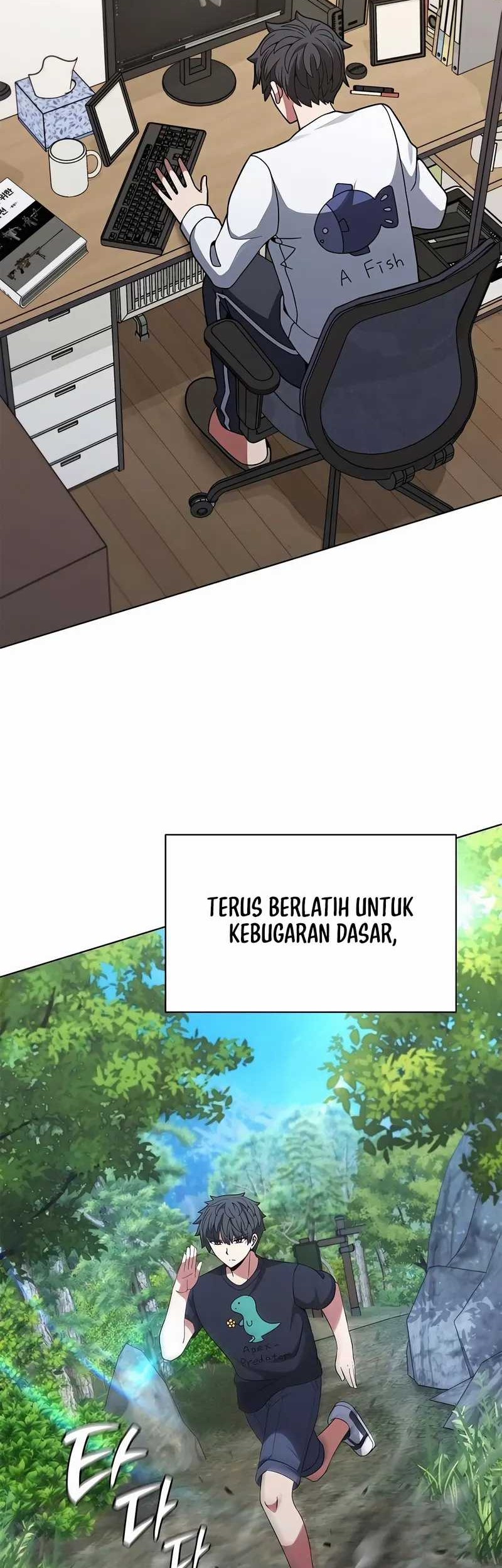 Chapter 17 - halaman 35