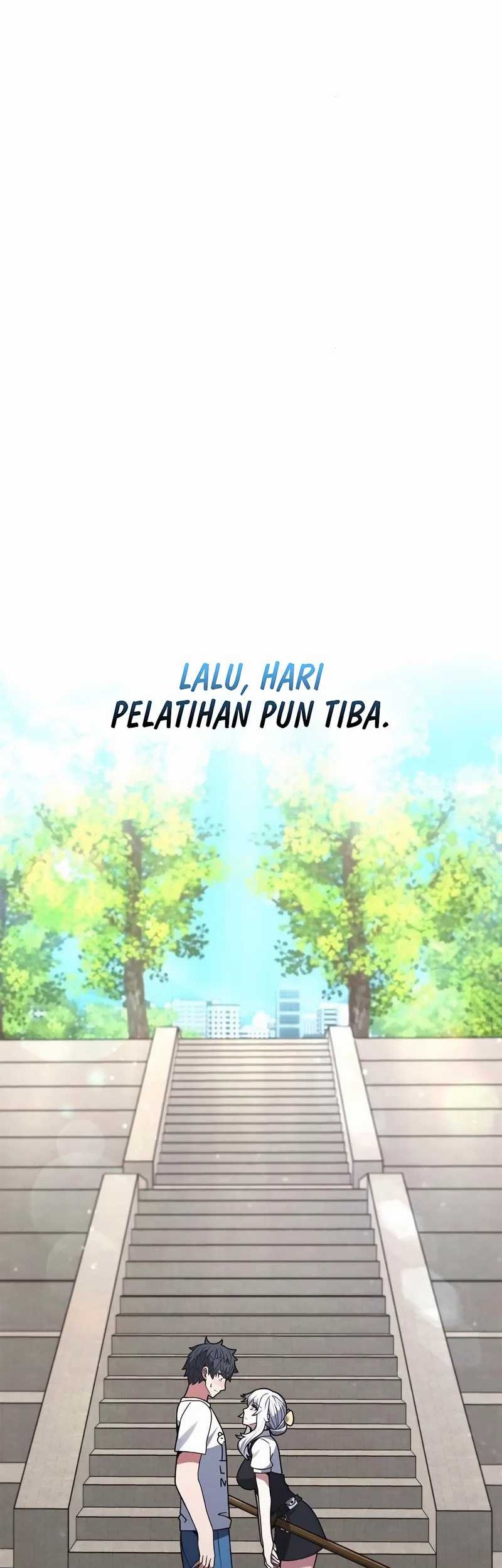 Chapter 17 - halaman 38