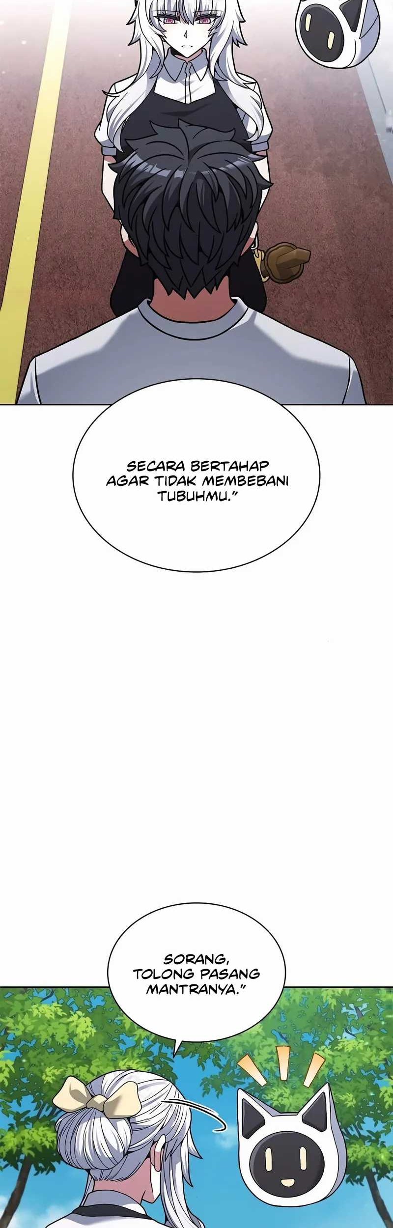 Chapter 17 - halaman 41