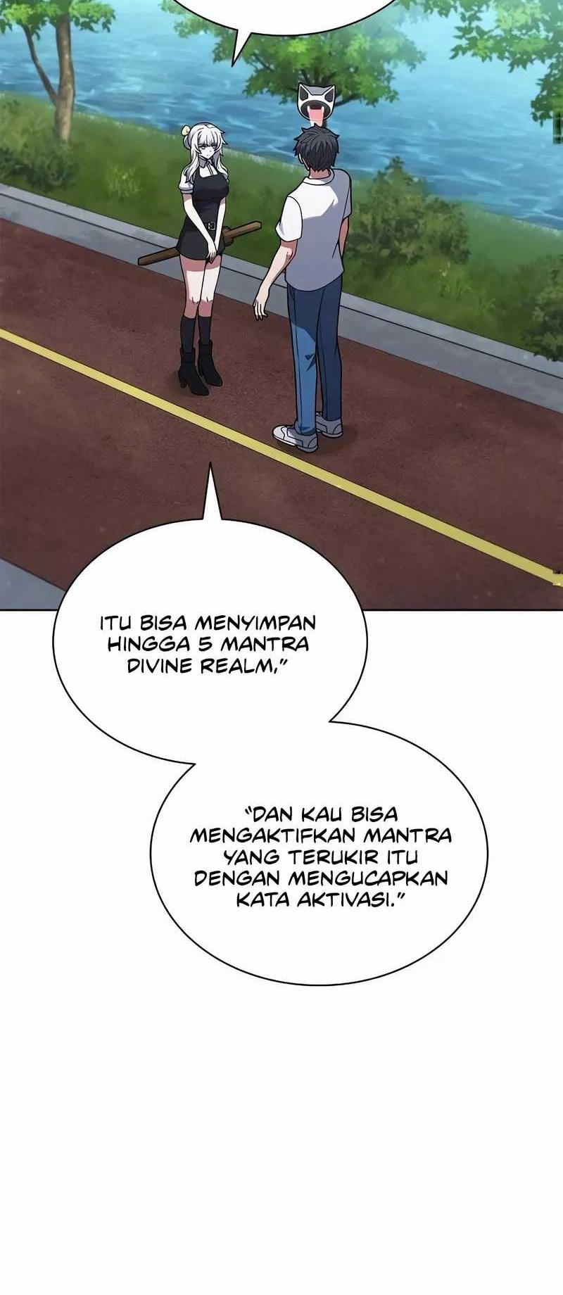 Chapter 17 - halaman 44