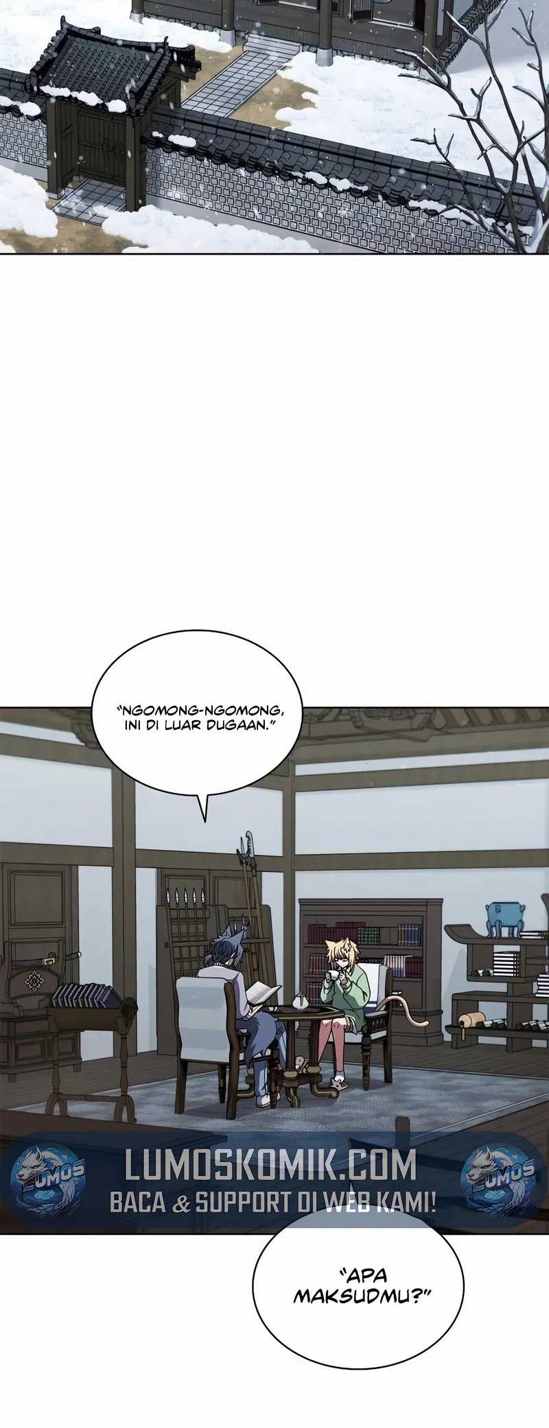 Chapter 17 - halaman 3
