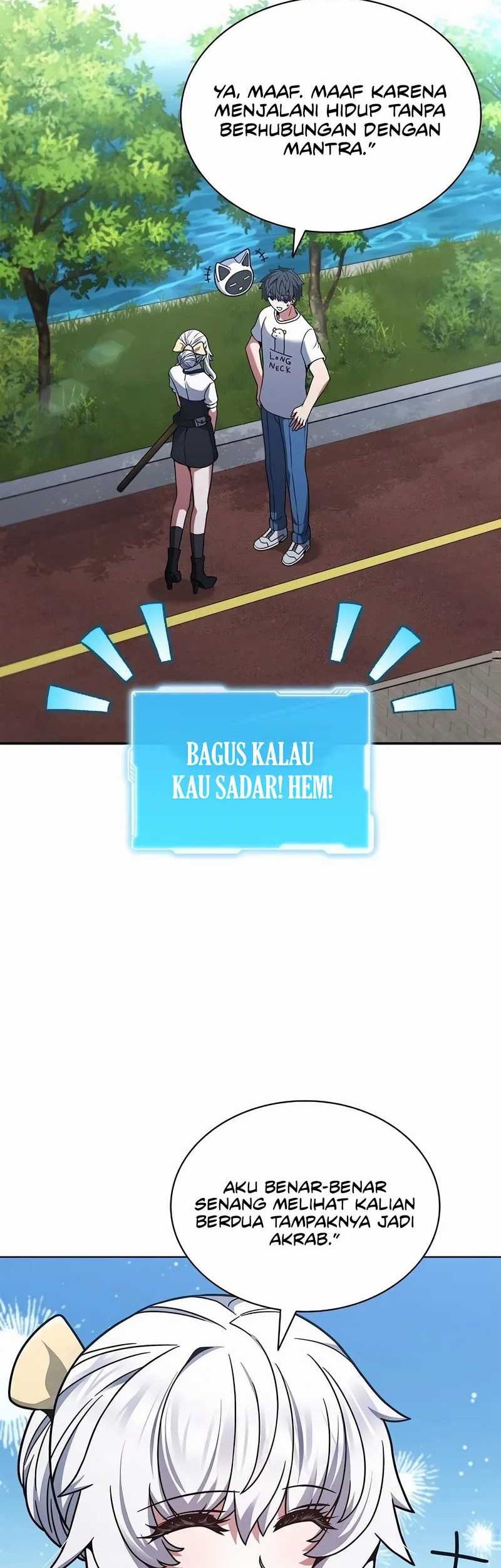 Chapter 17 - halaman 53