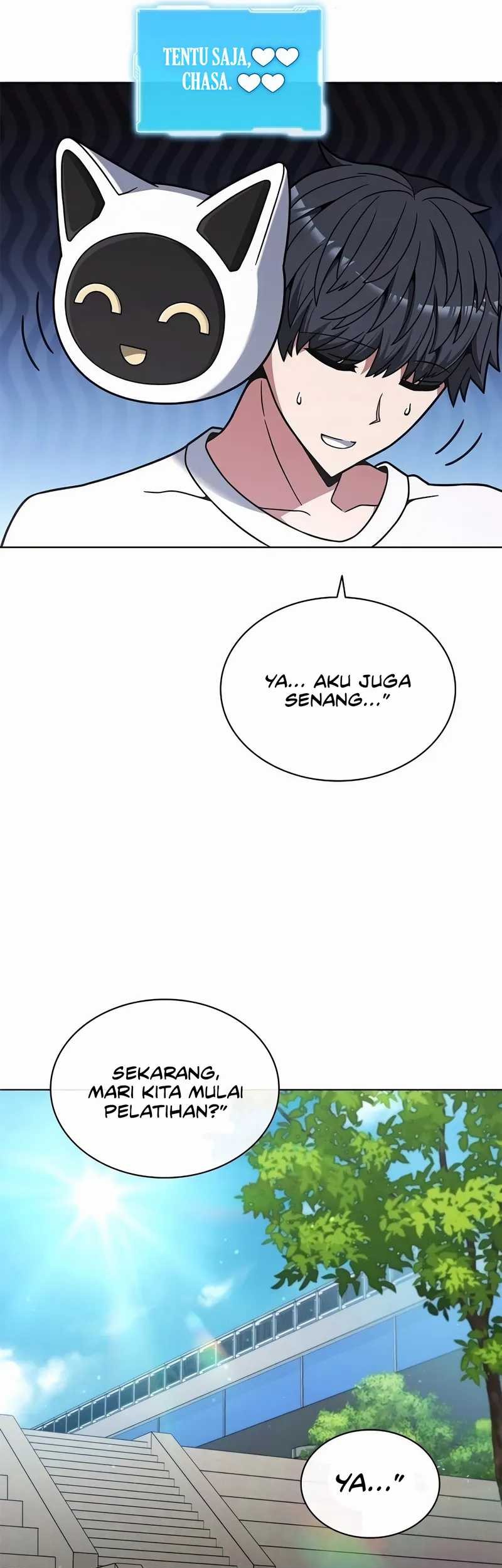 Chapter 17 - halaman 55