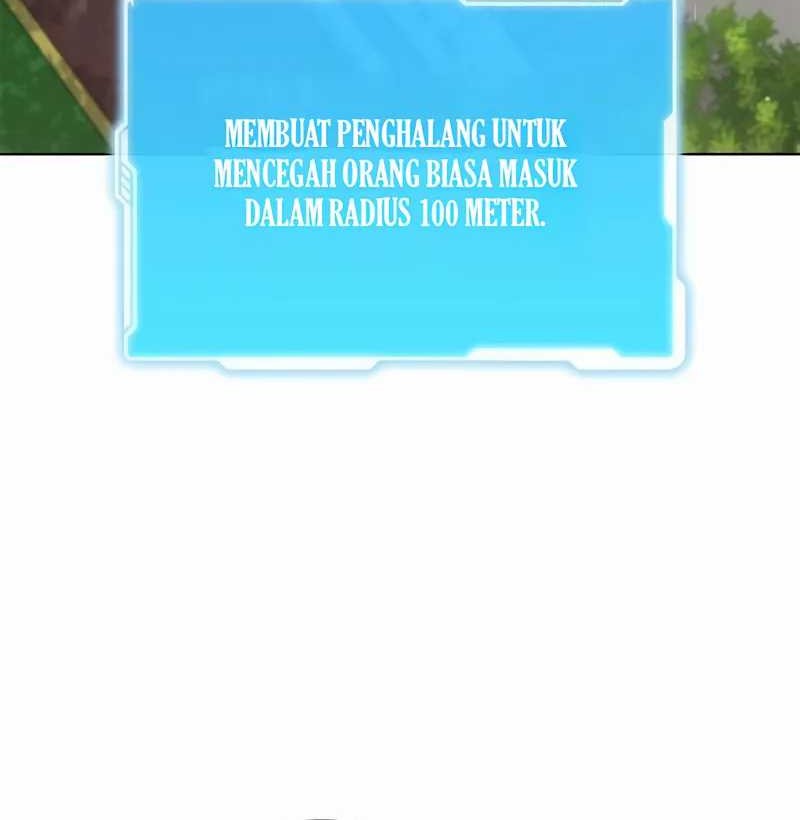 Chapter 17 - halaman 57