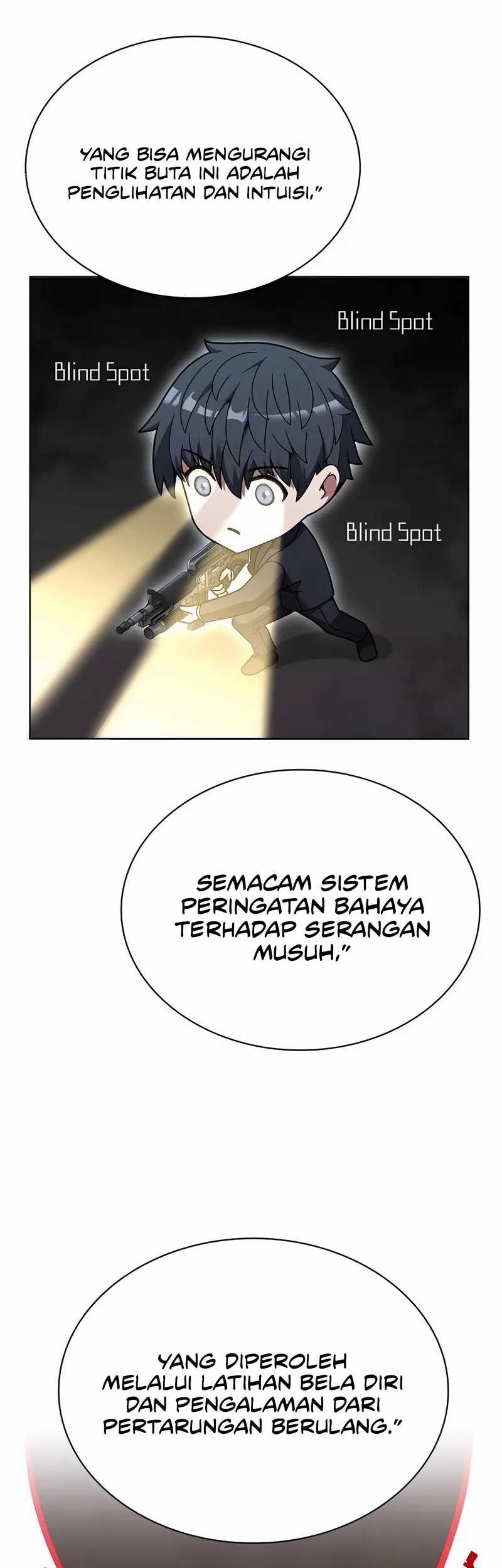 Chapter 17 - halaman 59