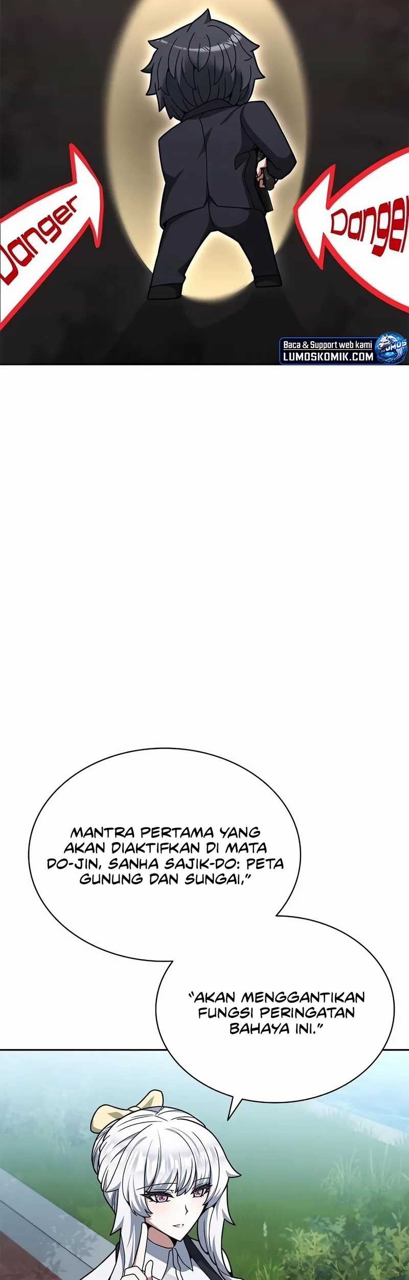 Chapter 17 - halaman 61