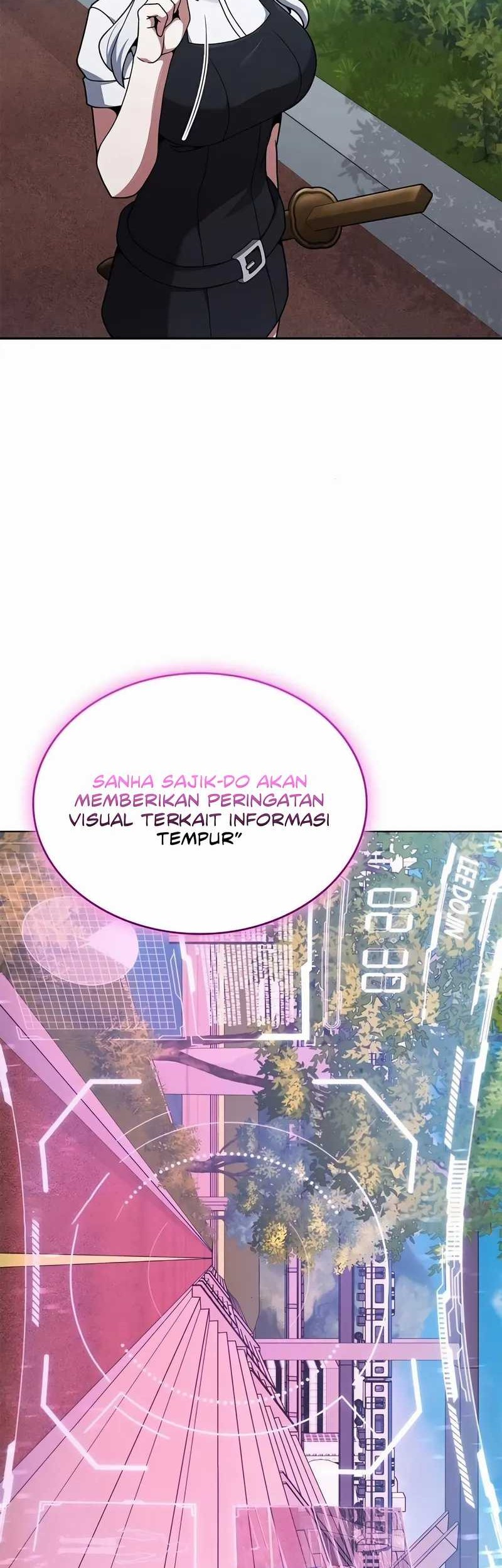 Chapter 17 - halaman 62