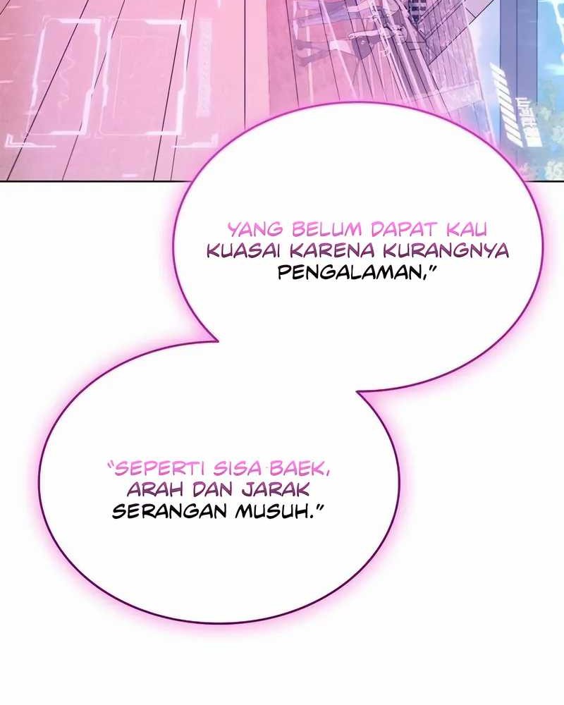Chapter 17 - halaman 63