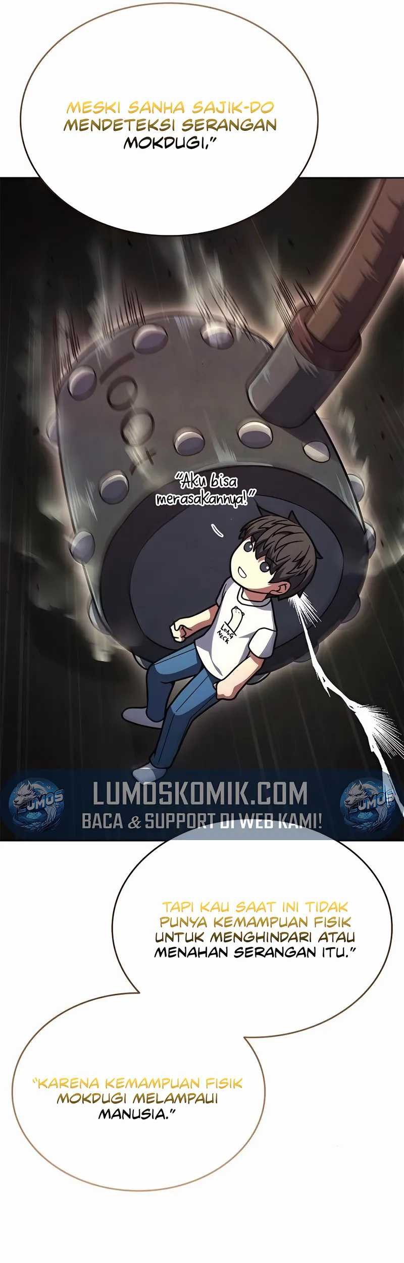 Chapter 17 - halaman 66