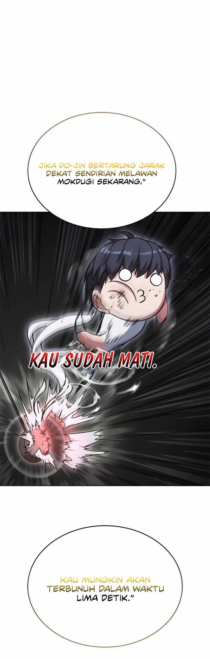 Chapter 17 - halaman 67