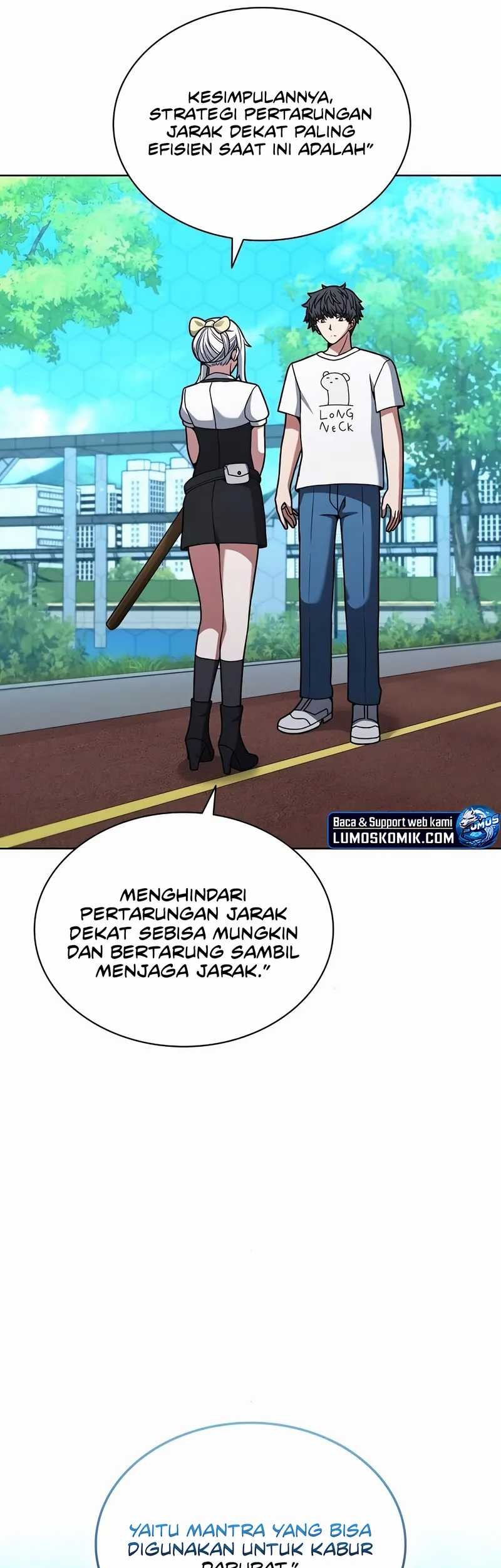 Chapter 17 - halaman 69