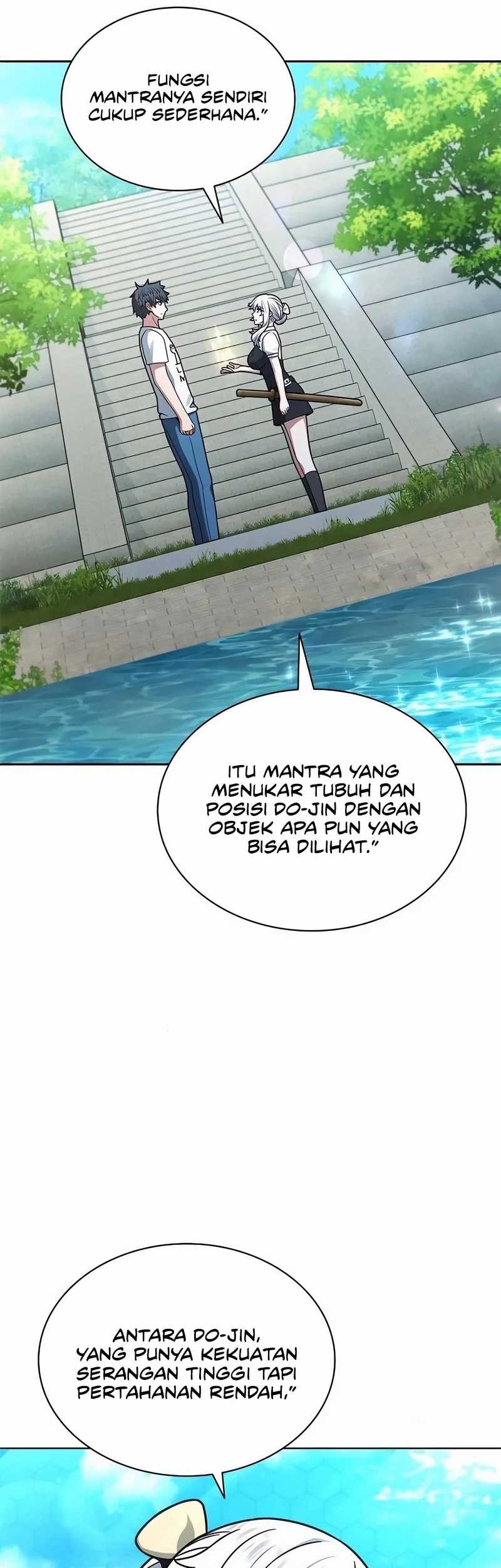 Chapter 17 - halaman 72