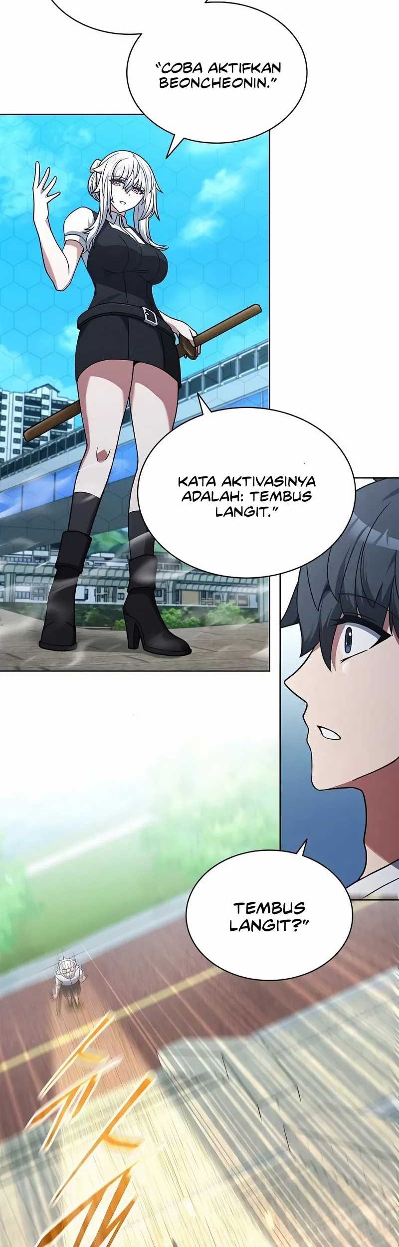 Chapter 17 - halaman 76
