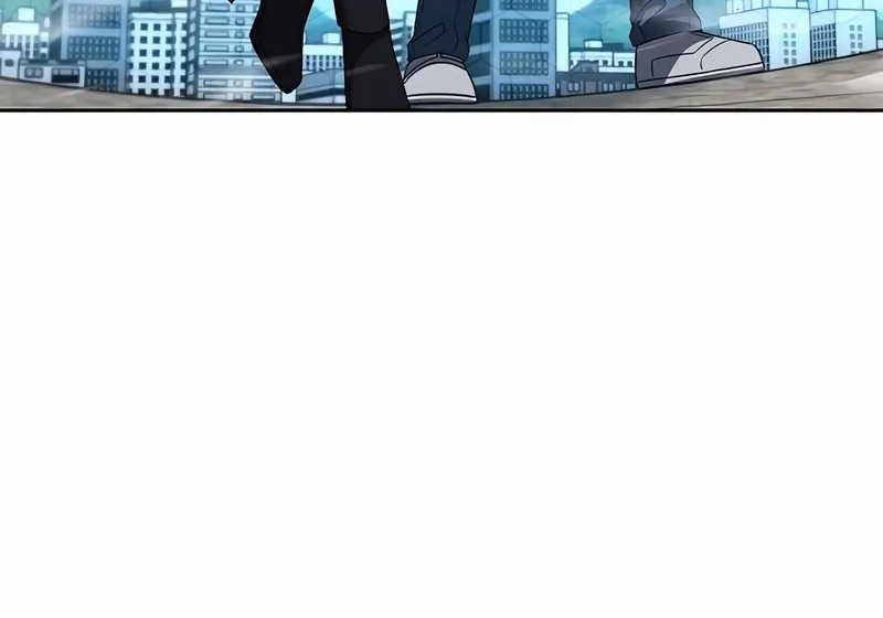 Chapter 17 - halaman 80