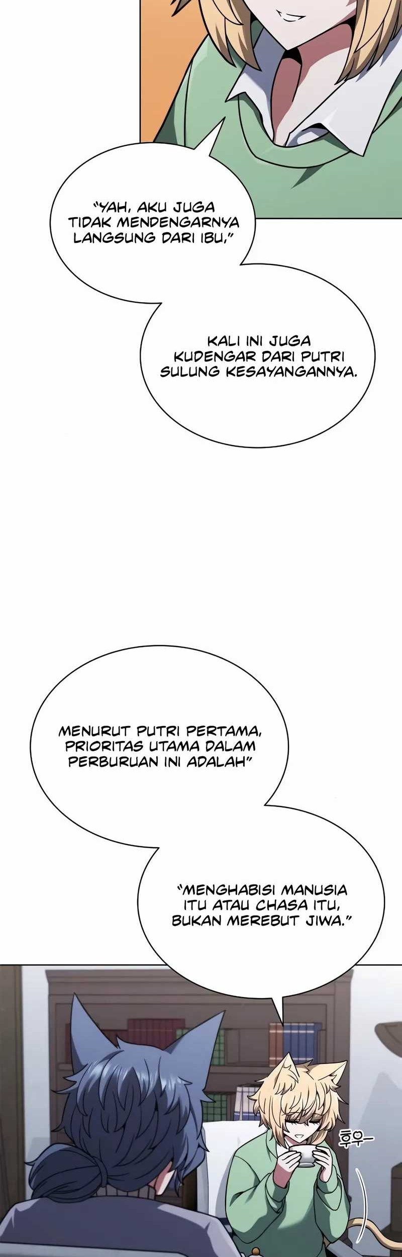 Chapter 17 - halaman 5