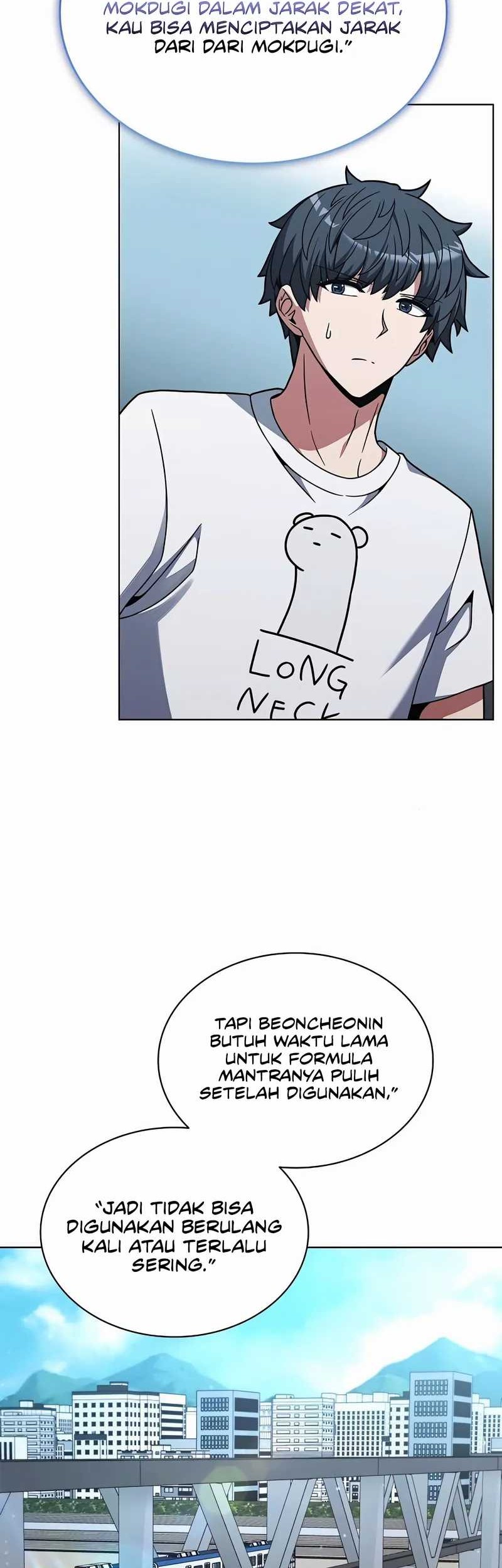 Chapter 17 - halaman 82