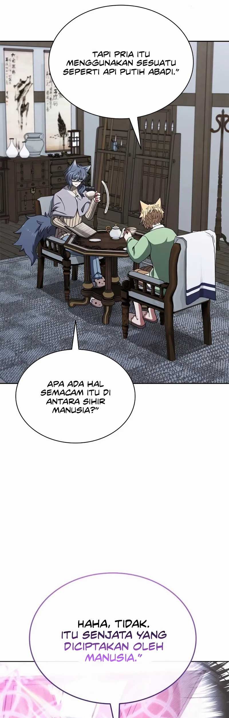 Chapter 17 - halaman 7