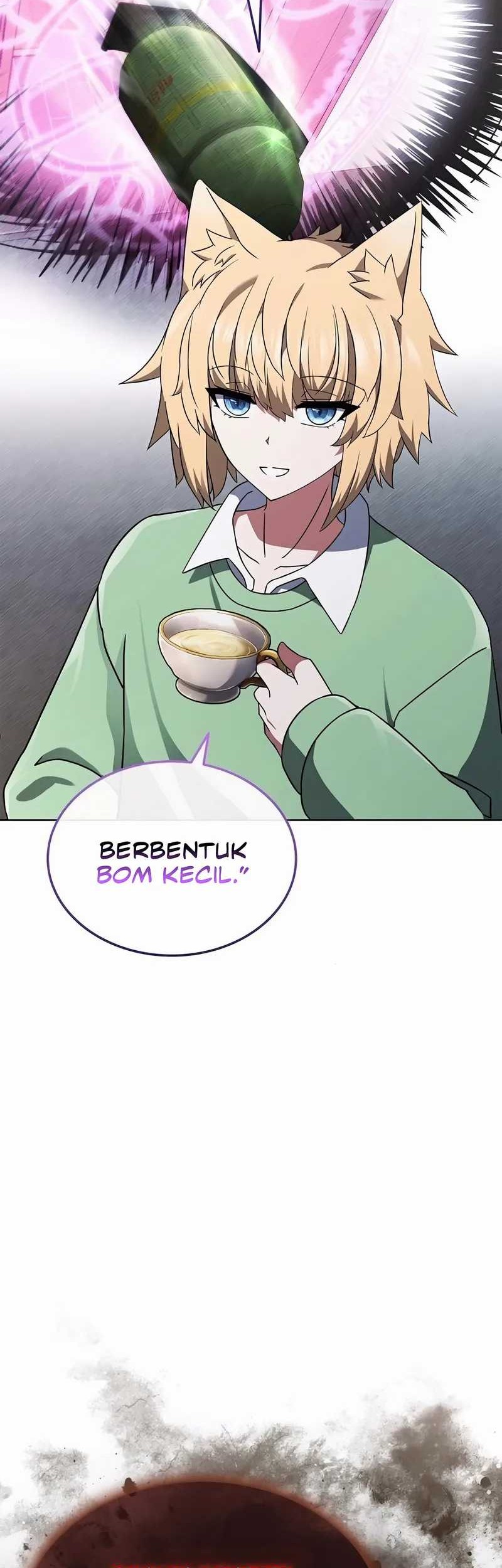 Chapter 17 - halaman 8