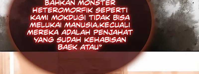 Chapter 17 - halaman 9