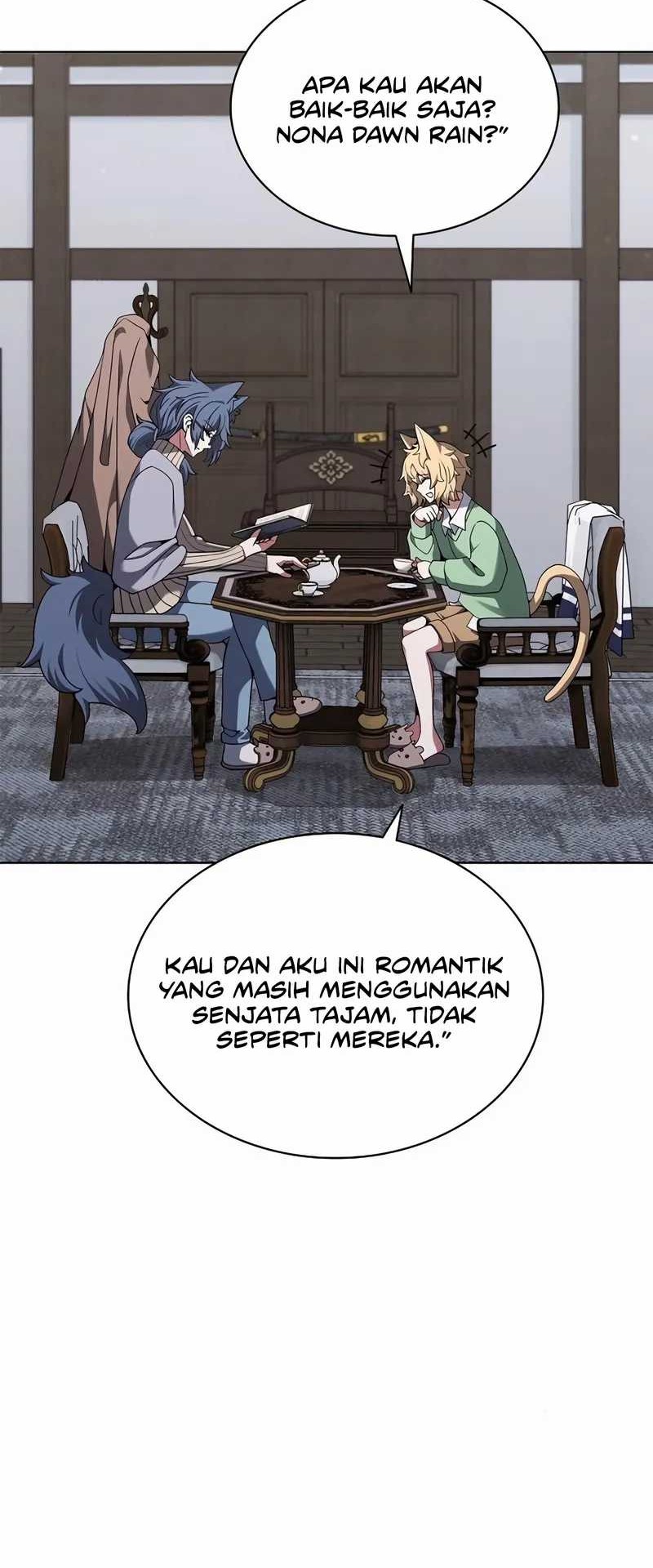 Chapter 17 - halaman 13