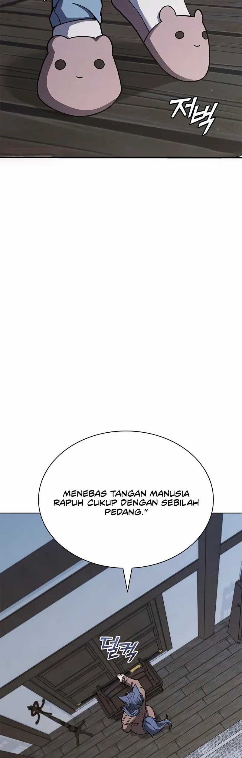 Chapter 17 - halaman 18