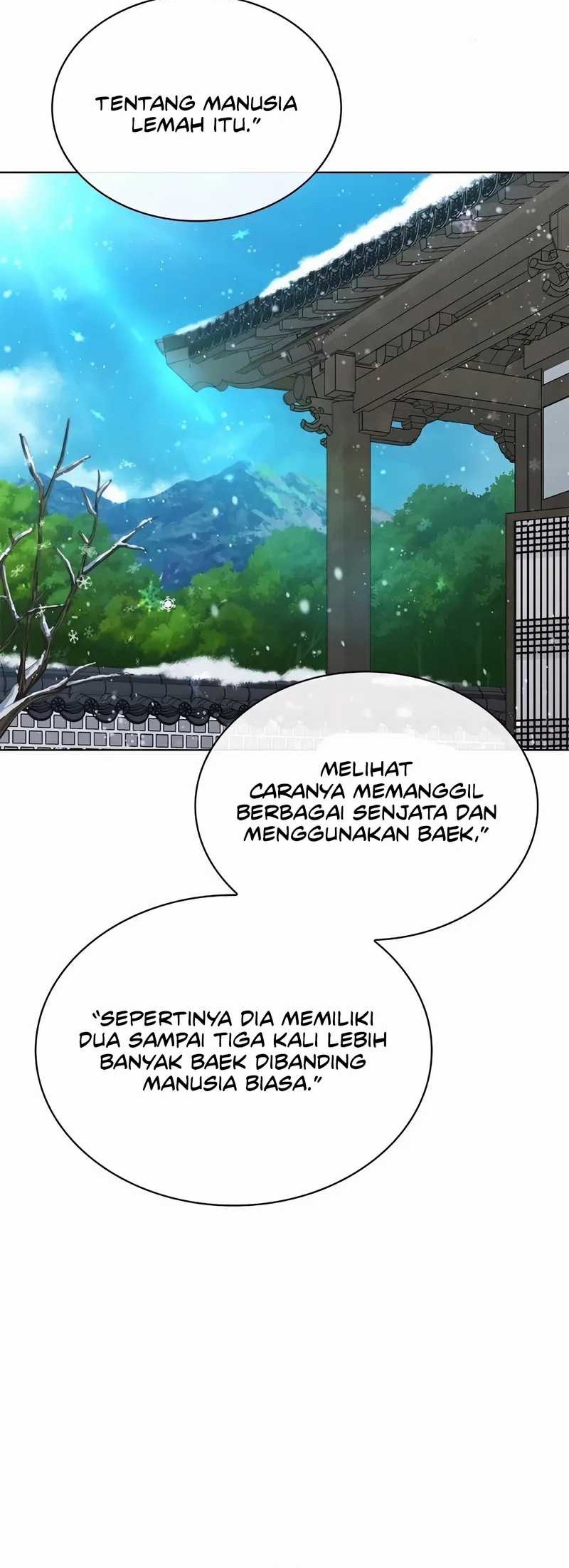 Chapter 17 - halaman 21