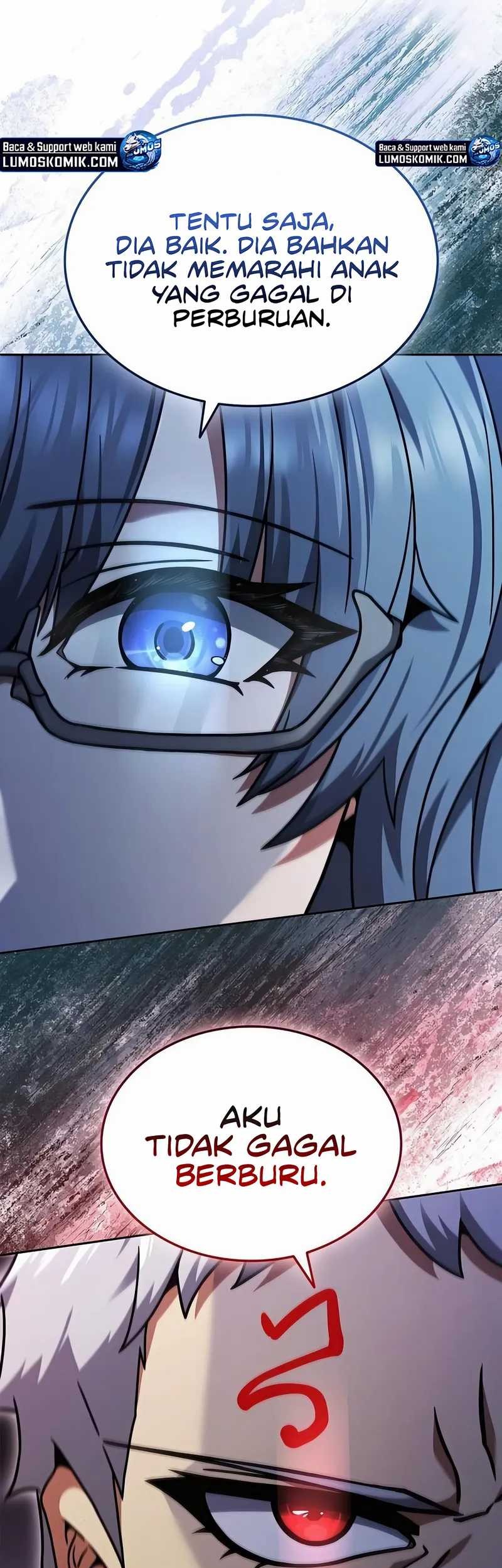 Chapter 18 - halaman 30