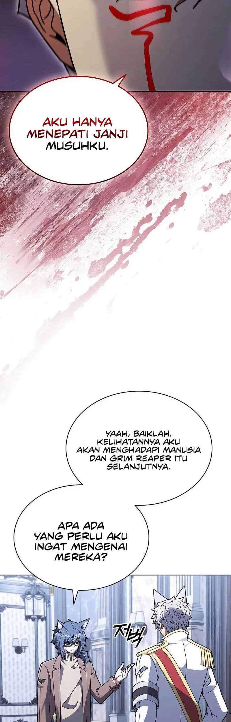 Chapter 18 - halaman 31