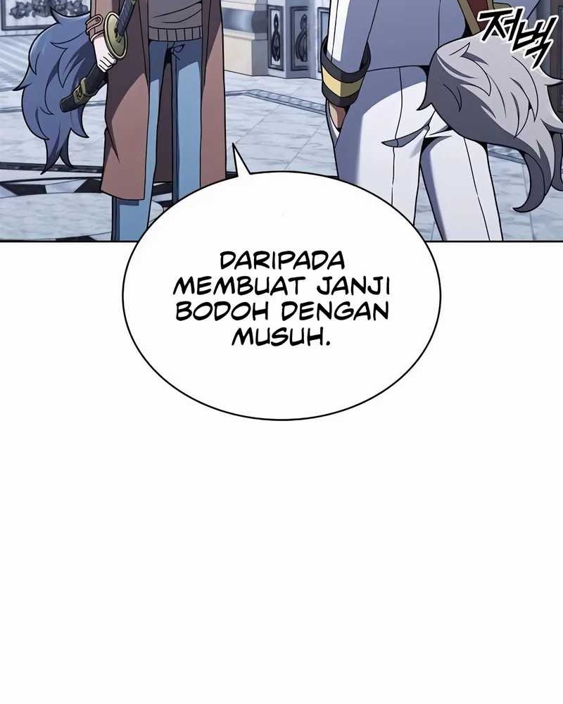 Chapter 18 - halaman 32