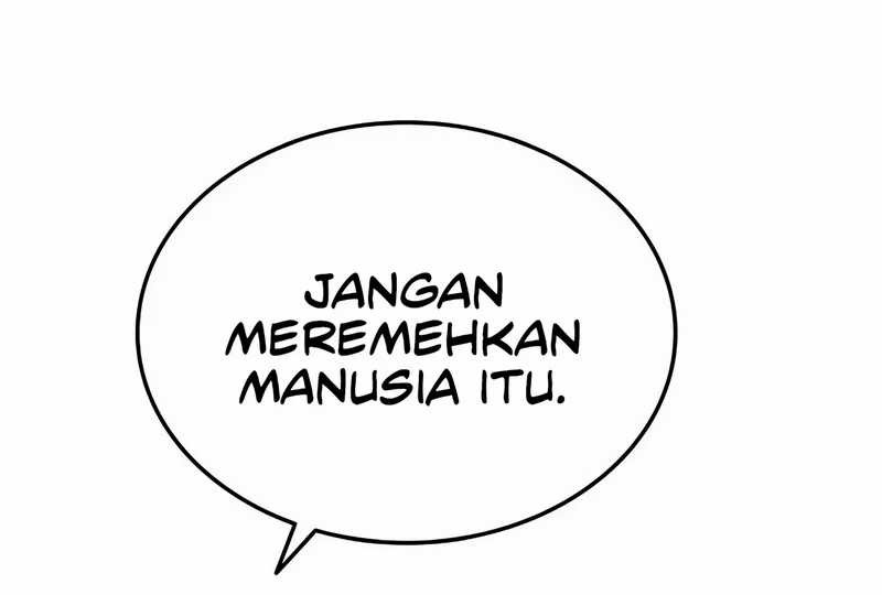 Chapter 18 - halaman 35