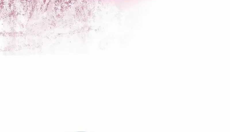 Chapter 18 - halaman 38