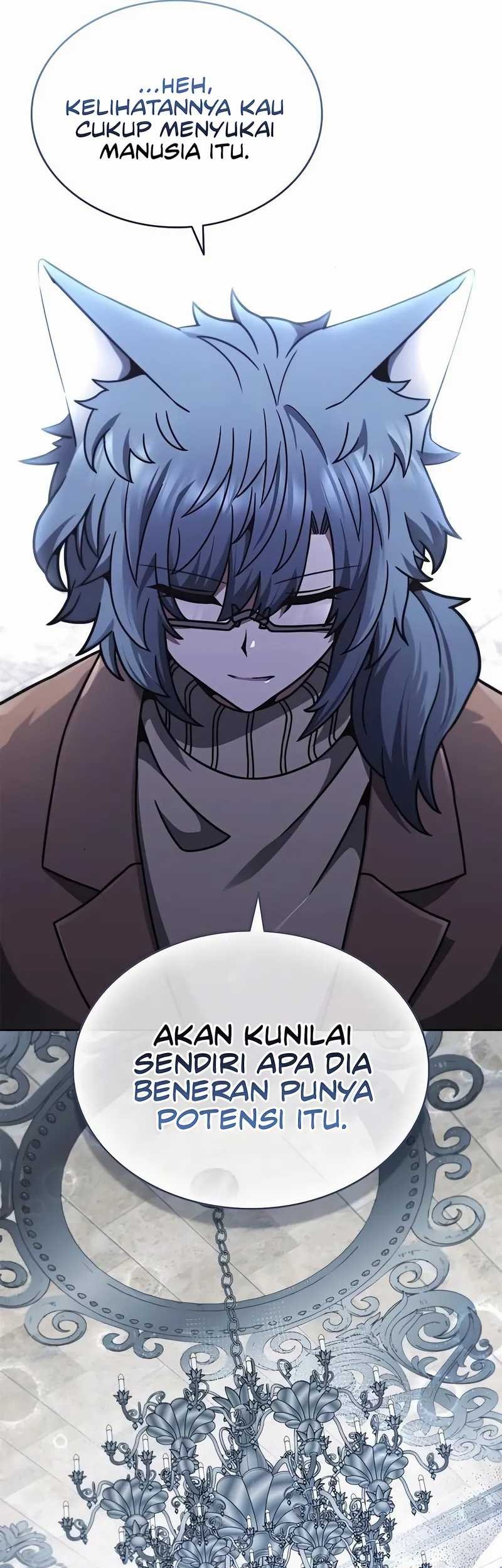 Chapter 18 - halaman 39