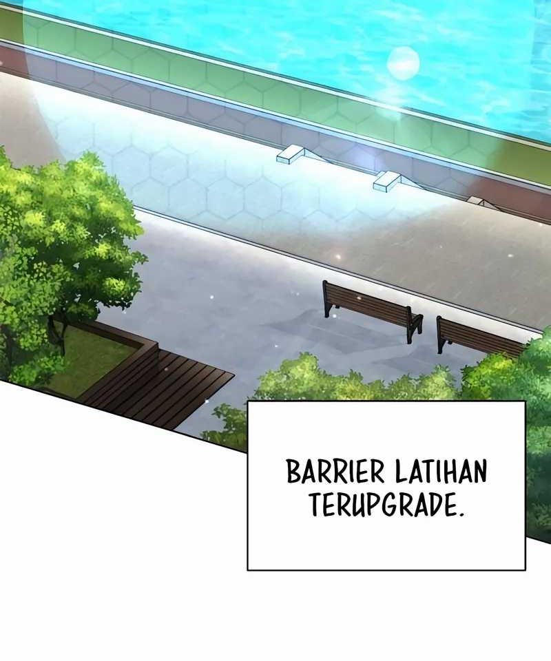Chapter 18 - halaman 41