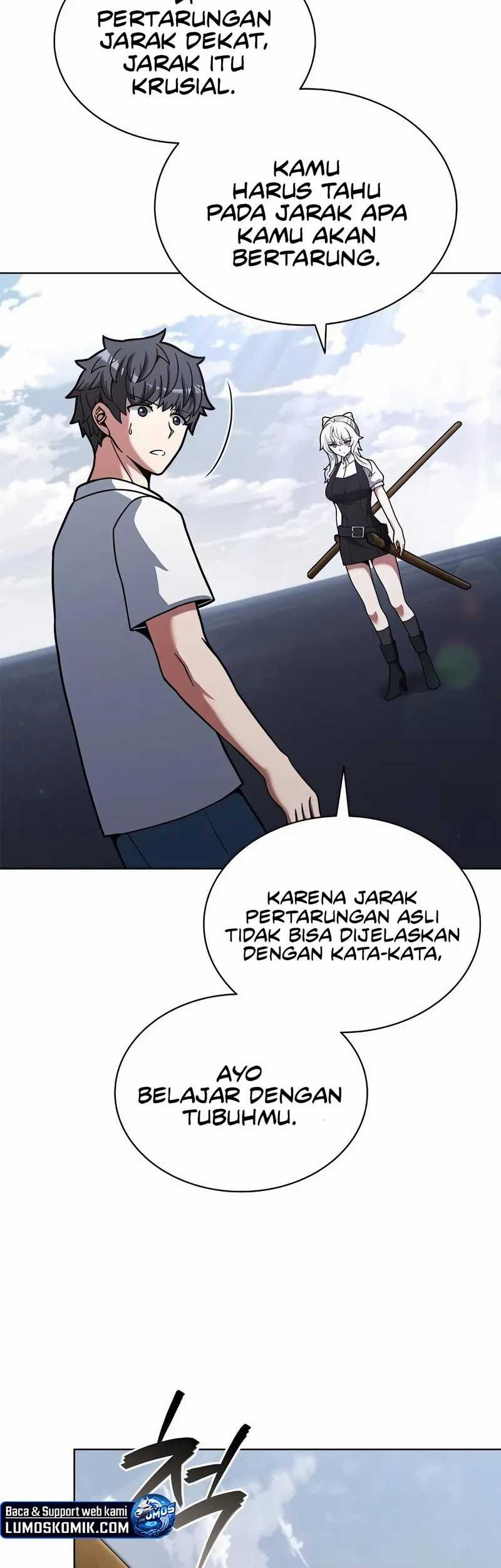 Chapter 18 - halaman 43