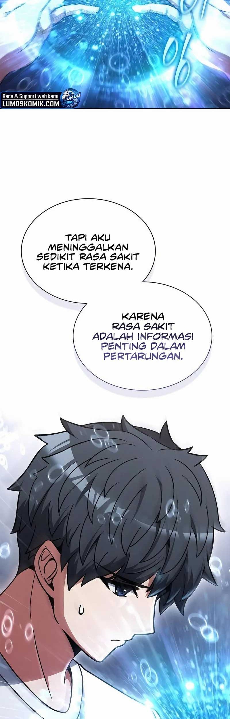 Chapter 18 - halaman 46