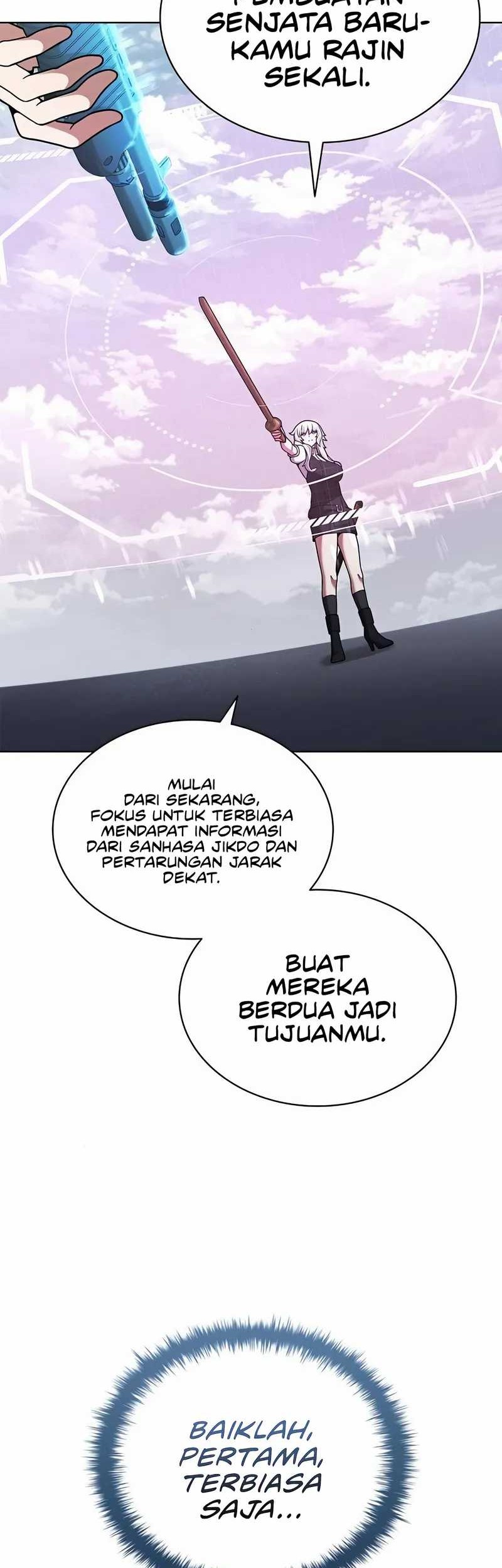 Chapter 18 - halaman 49