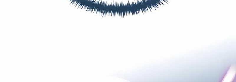 Chapter 18 - halaman 50