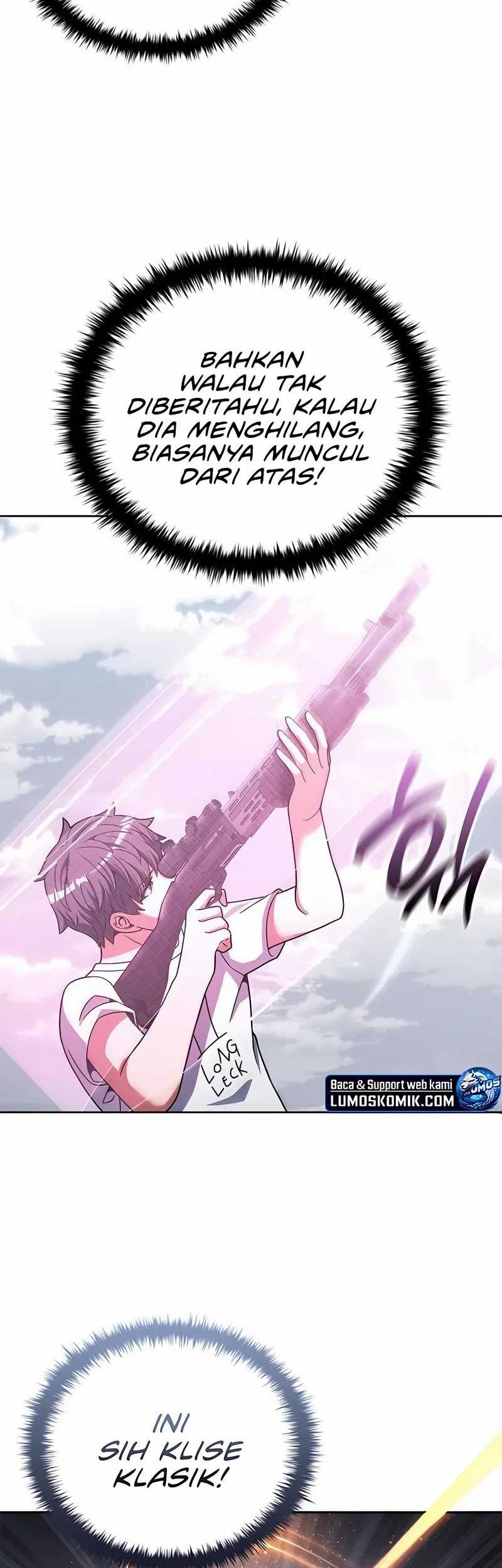 Chapter 18 - halaman 52