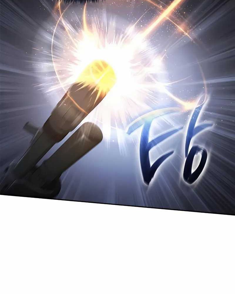 Chapter 18 - halaman 53