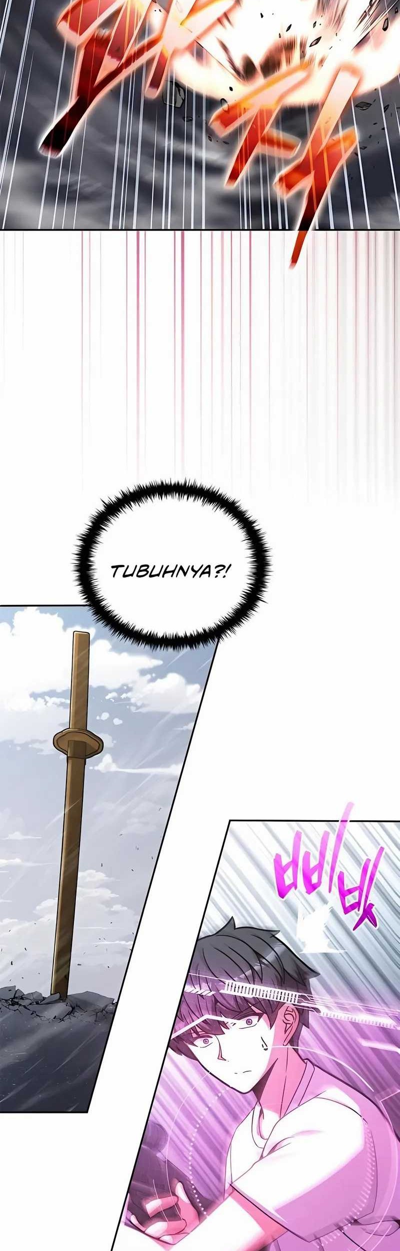 Chapter 18 - halaman 55