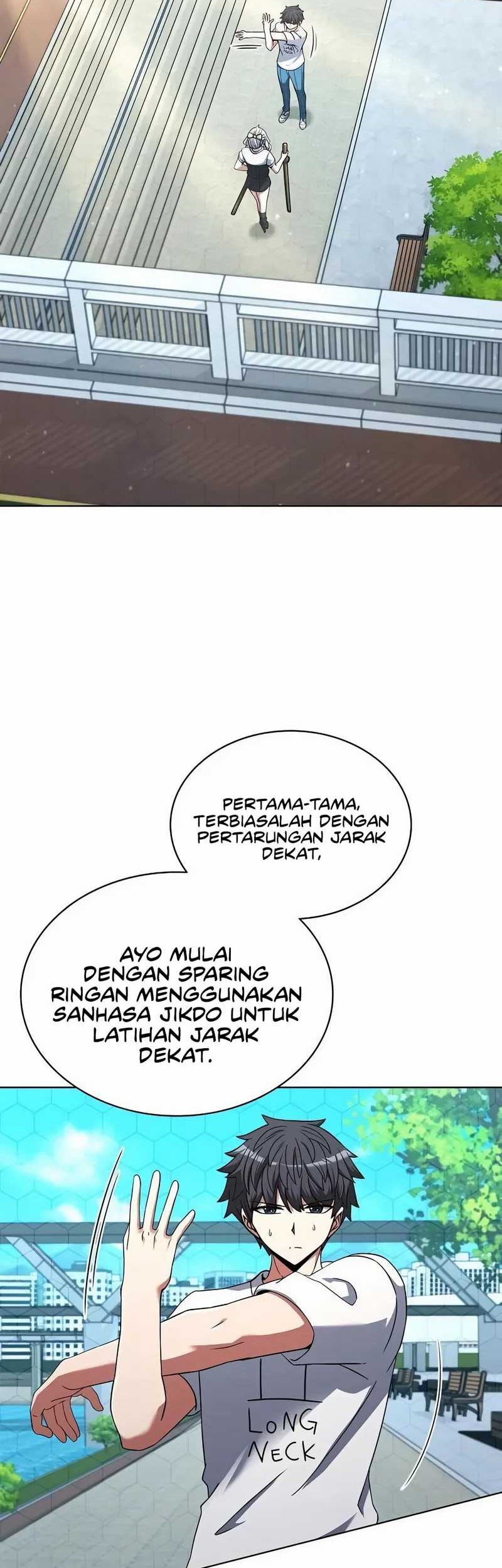 Chapter 18 - halaman 3