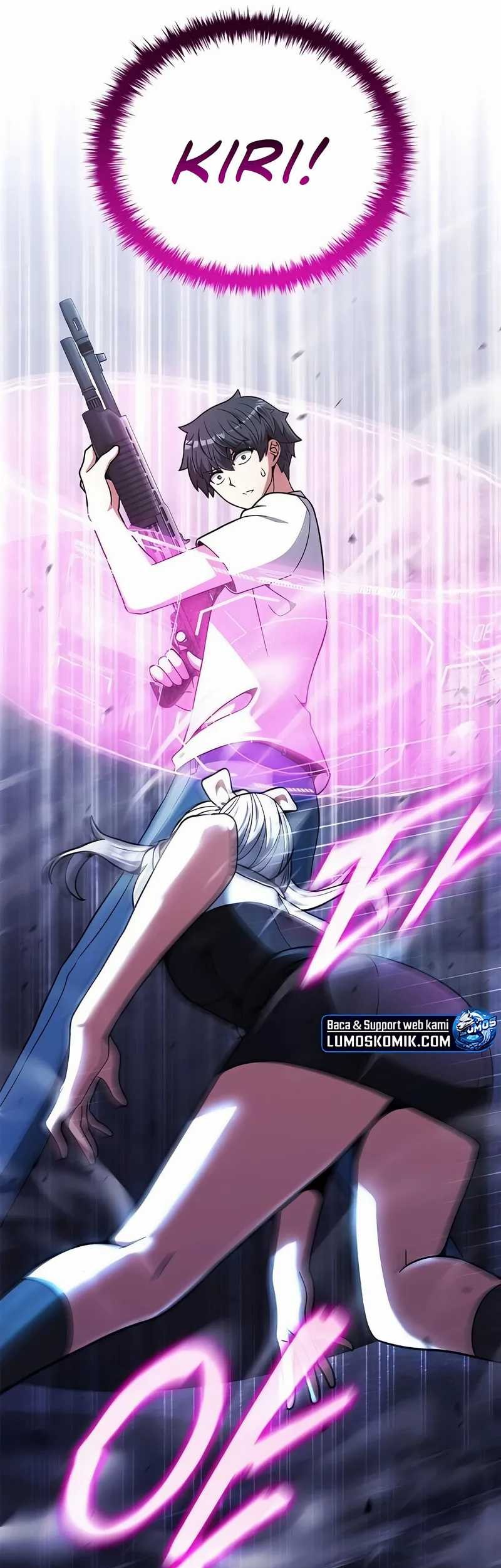 Chapter 18 - halaman 57