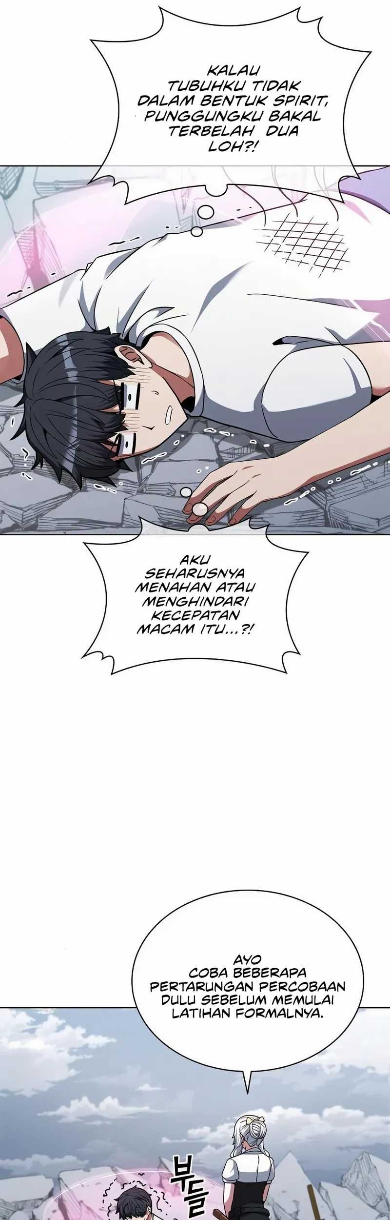 Chapter 18 - halaman 66