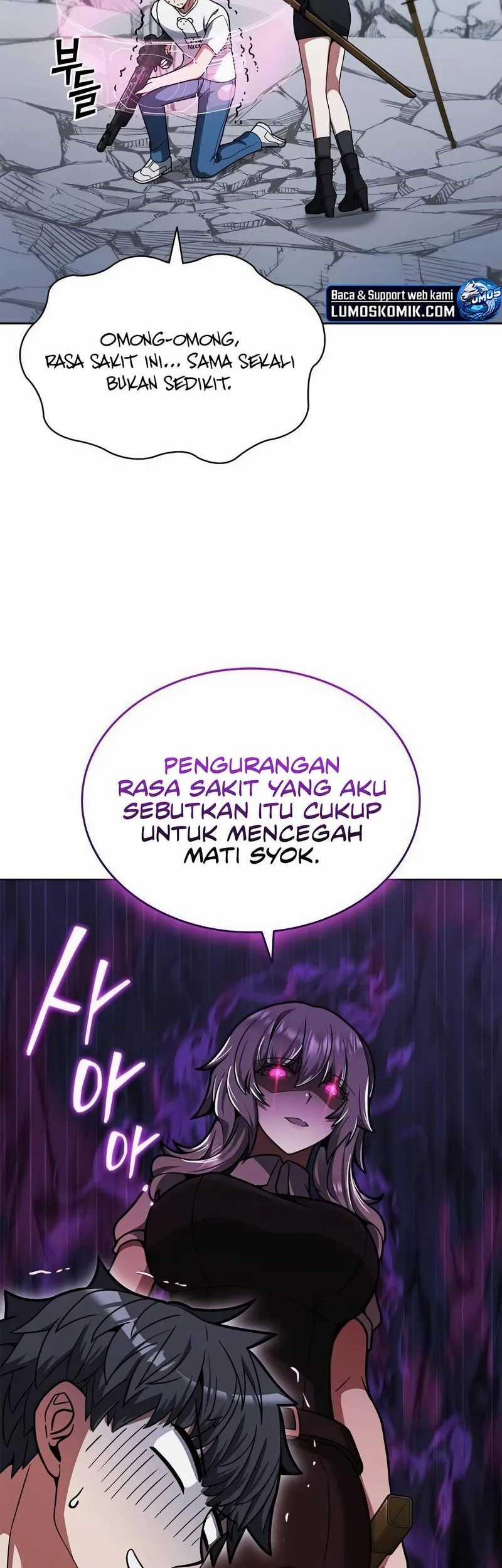 Chapter 18 - halaman 67