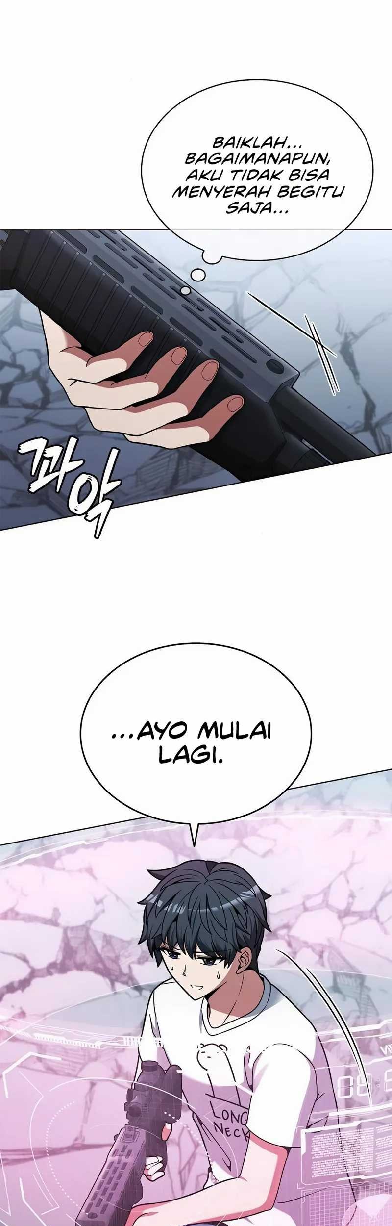 Chapter 18 - halaman 69