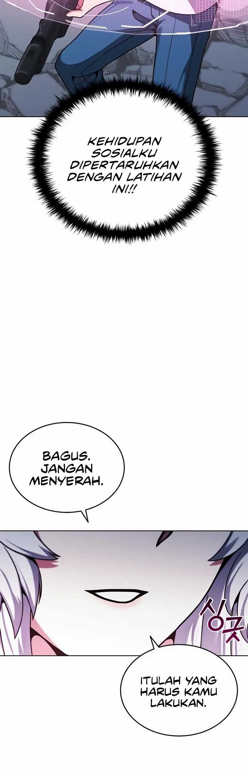 Chapter 18 - halaman 70