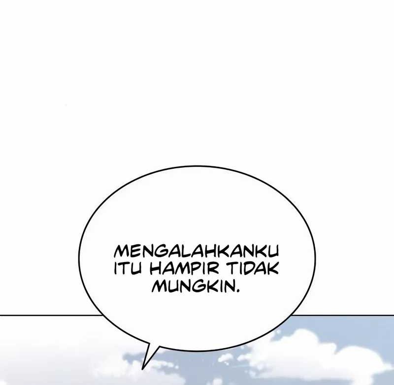 Chapter 18 - halaman 71