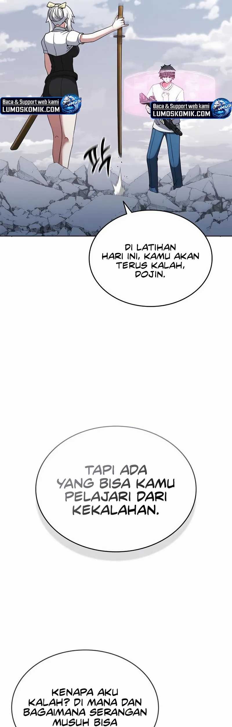 Chapter 18 - halaman 72